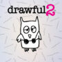 Drawful 2 Free for PC: How to Claim 100% Discount