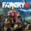 Far Cry 4 PS4: Allkeyshop Price Beats 80% Off PSN Store Offer