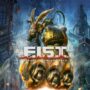 Download F.I.S.T.: Forged In Shadow Torch Free on Epic