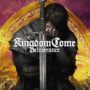 Kingdom Come: Deliverance PS4 Key – Learn How to Get 90% Discount