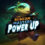 Free Minion Masters Power UP DLC: Get and Keep Until 1.8.