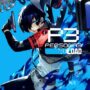 Persona 3 Reload Reaches 1 Million Copies Sold in First Week