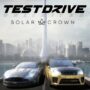 Compensation Update For Test Drive Unlimited Solar Crown Affected Players