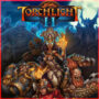 Torchlight II Price Slashed by 80% on Nintendo Switch