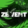 ZEvent 2024: Twitch’s Iconic Charity Event Returns After 1-Year Break