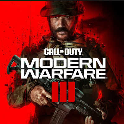 Modern Warfare 3 unveils final PS5 only content before Xbox buyout