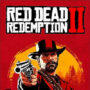 Red Dead Redemption 2 Update: Stability Fixes & Hidden Secrets