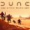 Dune: Spice Wars – Groundbreaking RTS Discounted in Steam Sale