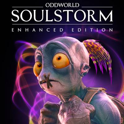 Oddworld: Soulstorm Enhanced Edition Bundle for JUST €1 - AllKeyShop.com