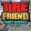Tire Friend Early Access: Free Forever – Act Now