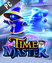 Time Master