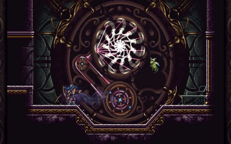 timespinner free download