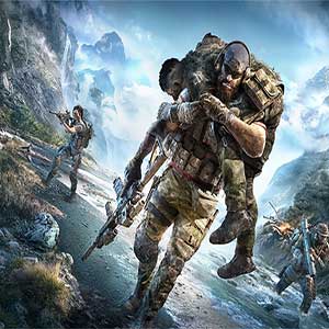ghost recon breakpoint buy