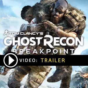ghost recon breakpoint price