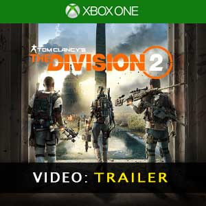 the division xbox one price
