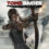 Tomb Raider: Definitive Edition Sale on PS4  – Compare PSN Deals