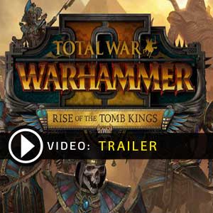 Rise of Kings : Endless War instal the new version for mac