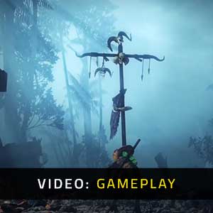 Total War WARHAMMER 2 The Silence & The Fury Video Gameplay