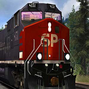 train simulator 2014 tutorial