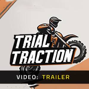 Trial Traction Video Trailer