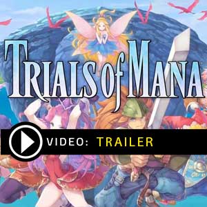Buy TRIALS of MANA CD Key Compare Prices