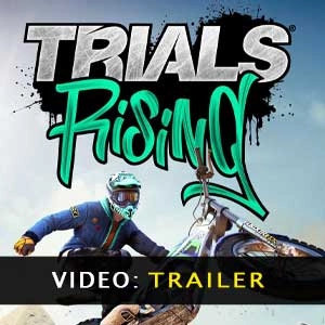 Trials Rising