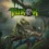 TUROK Nintendo Switch: Unlock the Lowest Price Ever Now