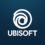 Ubisoft Develops Offline Mode For 2 Games After Backlash