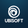 Ubisoft Develops Offline Mode For 2 Games After Backlash