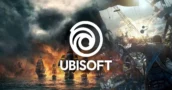 XDefiant Cancelled: Ubisoft Axes Game Amid Major Staff Cuts