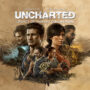 Uncharted Legacy of Thieves Collection PC Release Date Leaked By Epic Games