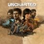 Uncharted: Legacy of Thieves Collection PC to Release in July?