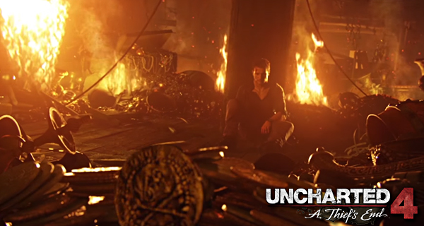 uncharted_4_banner