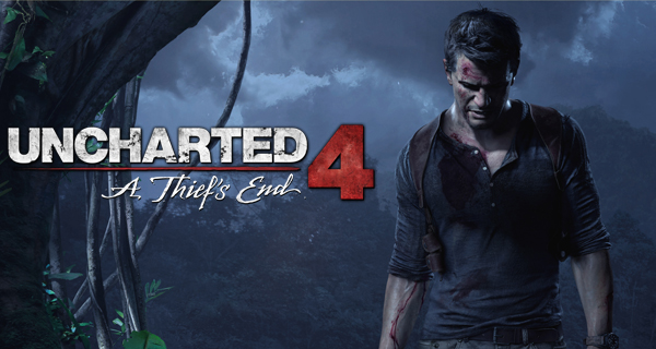 uncharted_4_banner
