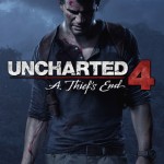 uncharted_4_featured_image-150x150