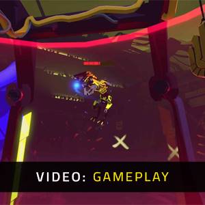 UNDERDOGS VR - Gameplay Video