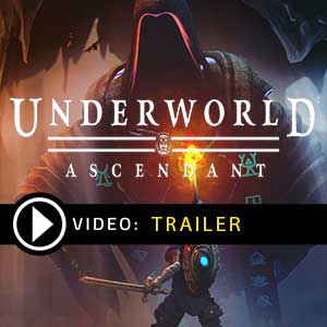 Underworld ascendant switch