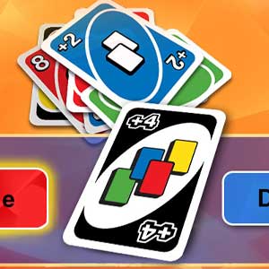 UNO Ultimate Edition  Buy & Download UNO Ultimate for PC - Epic Games Store