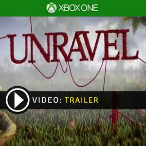 Buy Unravel CD Key Compare Prices