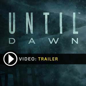 how to download until dawn pc