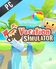 Buy cheap Cooking Simulator VR cd key - lowest price