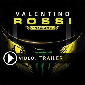 Buy Valentino Rossi The Game CD Key Compare Prices