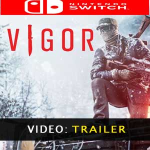 nintendo switch vigor release date