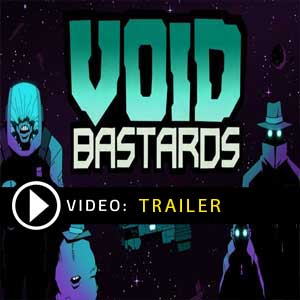 Void Bastards Digital Download Price Comparison