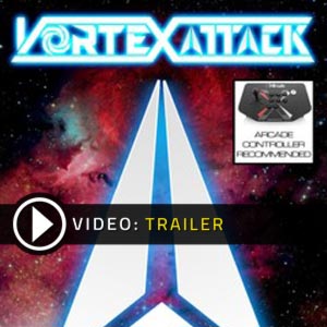 Buy Vortex Attack CD Key Compare Prices