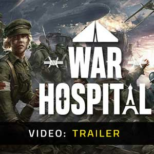 War Hospital