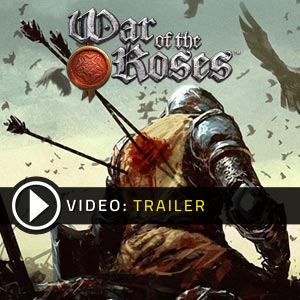 Buy War of the Roses CD Key Compare Prices