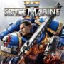 Warhammer 40k Space Marine 2: Preload and Release Time Details