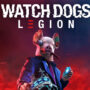 Watch Dogs: Legion Online Mode Features You Can’t Miss