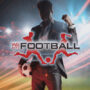 We Are Football: The New Football Manager